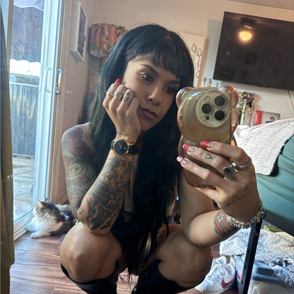 krisbrenn22